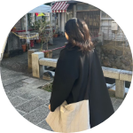 モンデン