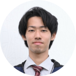 シマダ